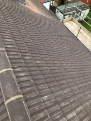 Main photos of MPF Property Improvements Ltd
