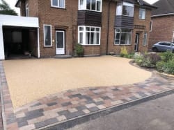 Cover photos of Caerdydd groundworks Ltd