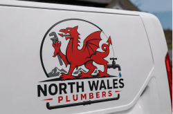 Main photos of North Wales Plumbers