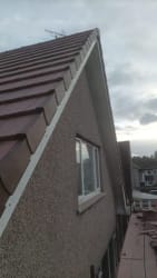 Main photos of Newline Roofing Services Ltd