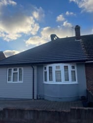 Main photos of Newline Roofing Services Ltd