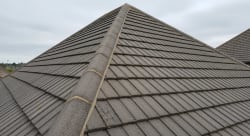 Main photos of Liberty Roofing & Guttering Ltd