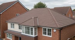 Main photos of Liberty Roofing & Guttering Ltd