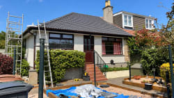 Main photos of R&J Crown Roofing Solutions