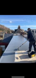 Main photos of R&J Crown Roofing Solutions