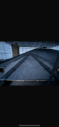 Main photos of Sky Roofing (SE) Ltd