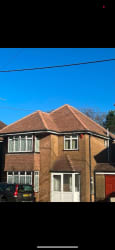 Main photos of Landmark Roofing Solutions