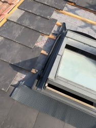 Main photos of Everyday Roofing Trading Ltd