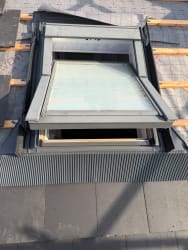Main photos of Everyday Roofing Trading Ltd