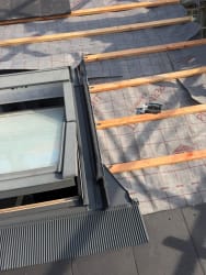 Main photos of Everyday Roofing Trading Ltd
