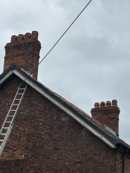 Main photos of Trust Style Roofing