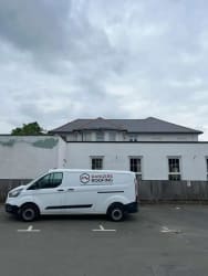 Main photos of Rangers Roofing Ltd