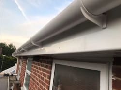 Main photos of Rangers Roofing Ltd