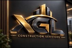Main photos of Xuvas group