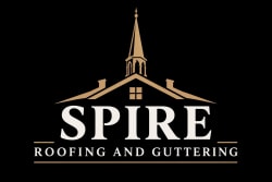 Main photos of Spire Roofing & Guttering