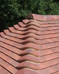 Main photos of All Aspects Roofing Specialists Ltd