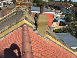Main photos of EGM Roofing Contractors Ltd