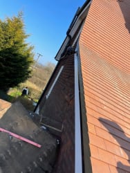 Main photos of EGM Roofing Contractors Ltd