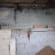 Home improvement Lead