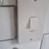 Home improvement Lead