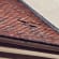 Home improvement Lead