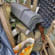Home improvement Lead