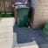 Home improvement Lead