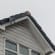 Home improvement Lead