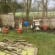 Home improvement Lead
