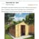 Home improvement Lead
