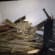 Home improvement Lead
