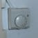 Home improvement Lead