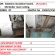 Home improvement Lead