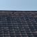 Home improvement Lead