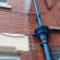 Home improvement Lead