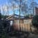 Home improvement Lead