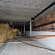 Home improvement Lead