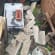 Home improvement Lead