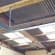Home improvement Lead