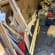 Home improvement Lead
