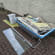 Home improvement Lead