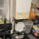 Home improvement Lead
