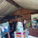 Home improvement Lead