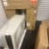 Home improvement Lead