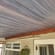 Home improvement Lead