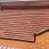 Home improvement Lead