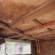Home improvement Lead