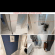 Home improvement Lead