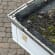 Home improvement Lead