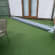 Home improvement Lead